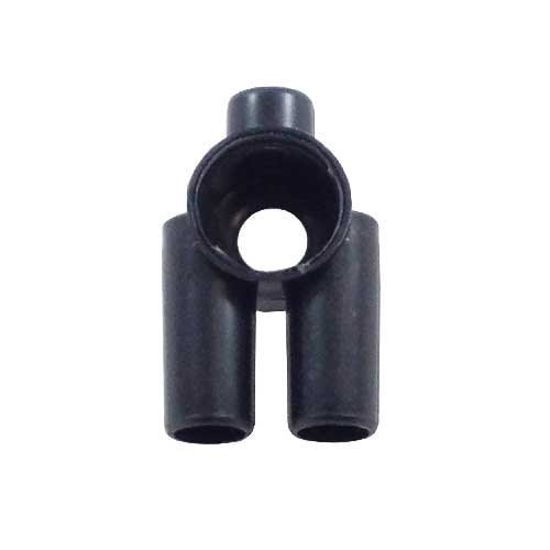 Atlantic-Oase SwimSkim Replacement Parts — Air Distributor