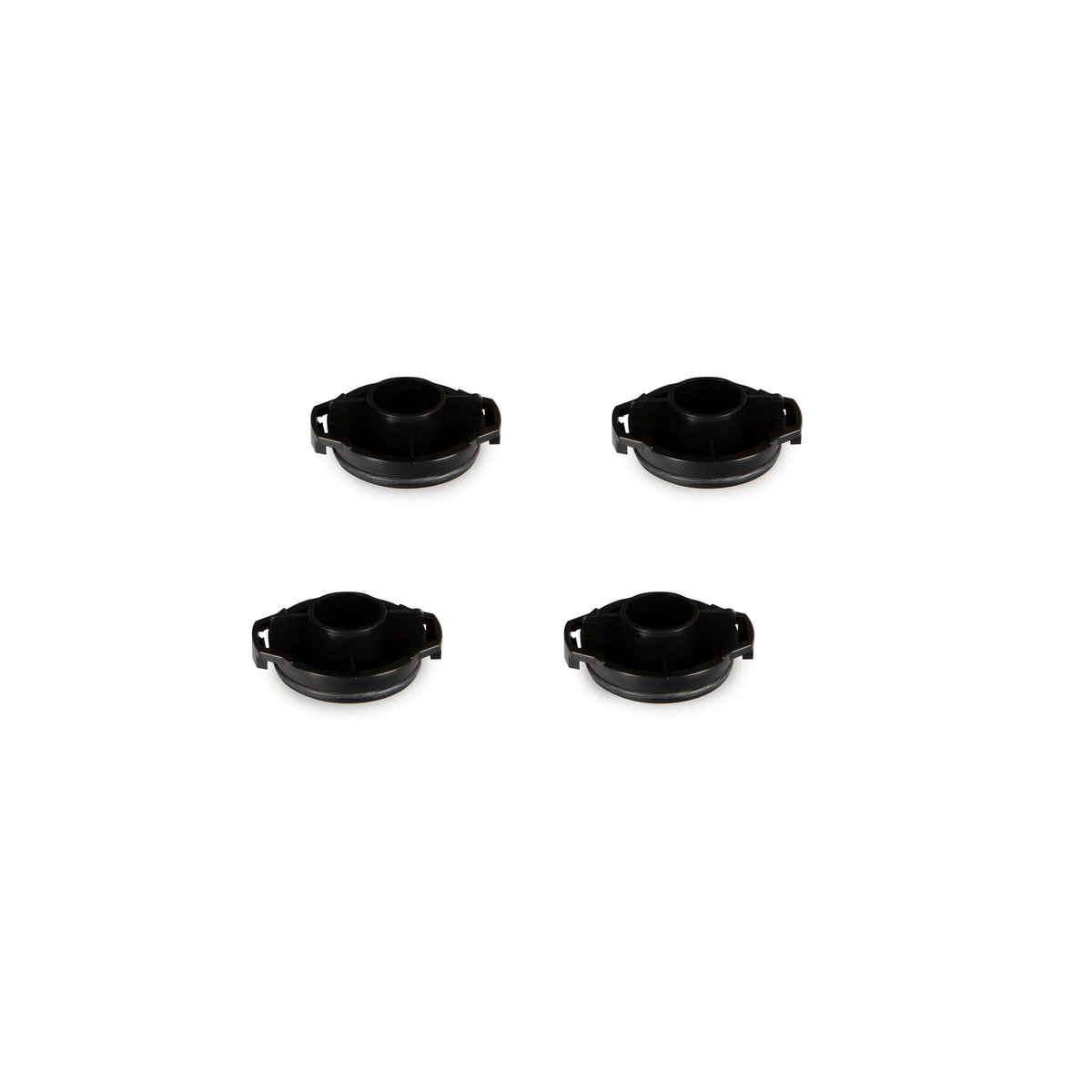 Atlantic-Oase SwimSkim Replacement Parts — Pump Volute