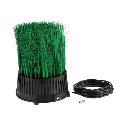 Atlantic-Oase OxyTex Air Diffuser — product image 1
