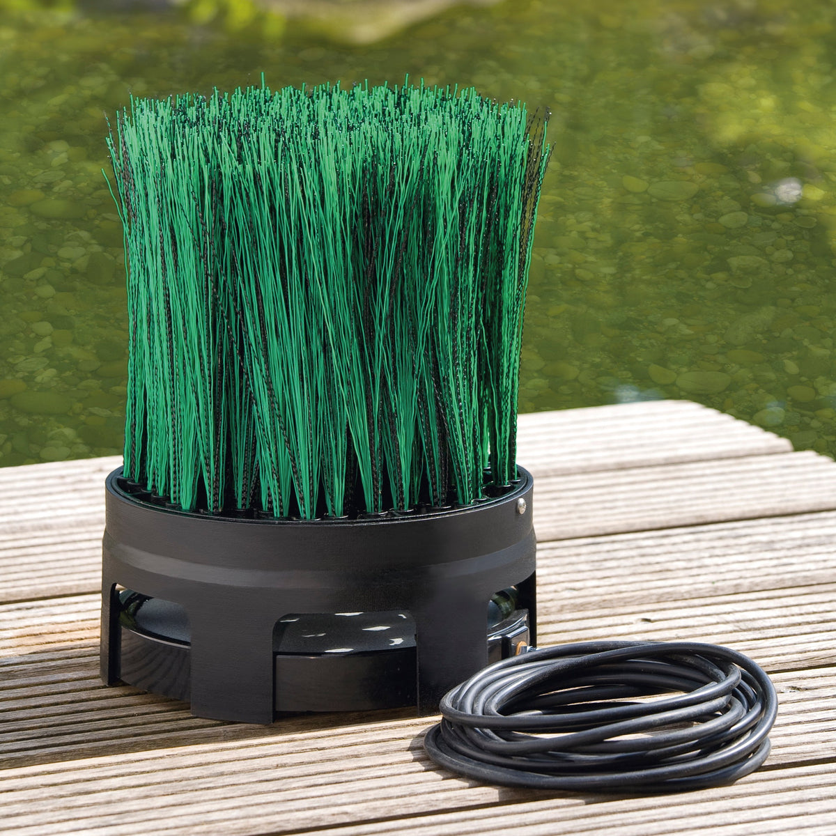 Atlantic-Oase OxyTex Air Diffuser — product image 5