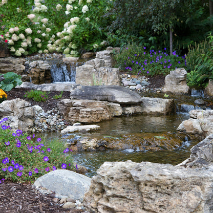 Atlantic-Oase Pond-Free Kits — product image 4