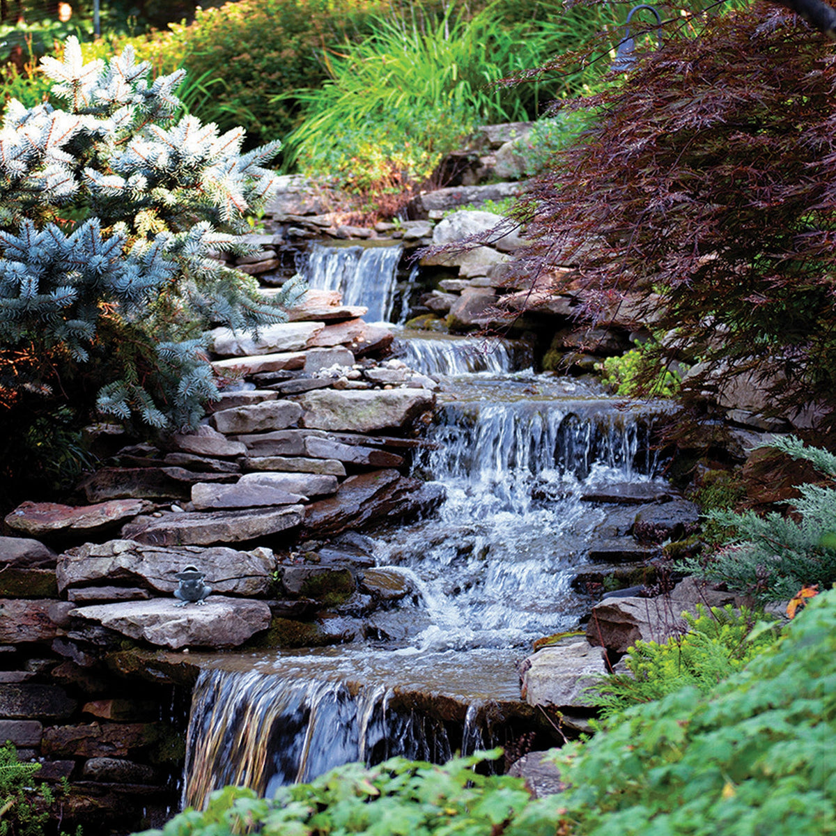 Atlantic-Oase Pond-Free Kits — product image 5