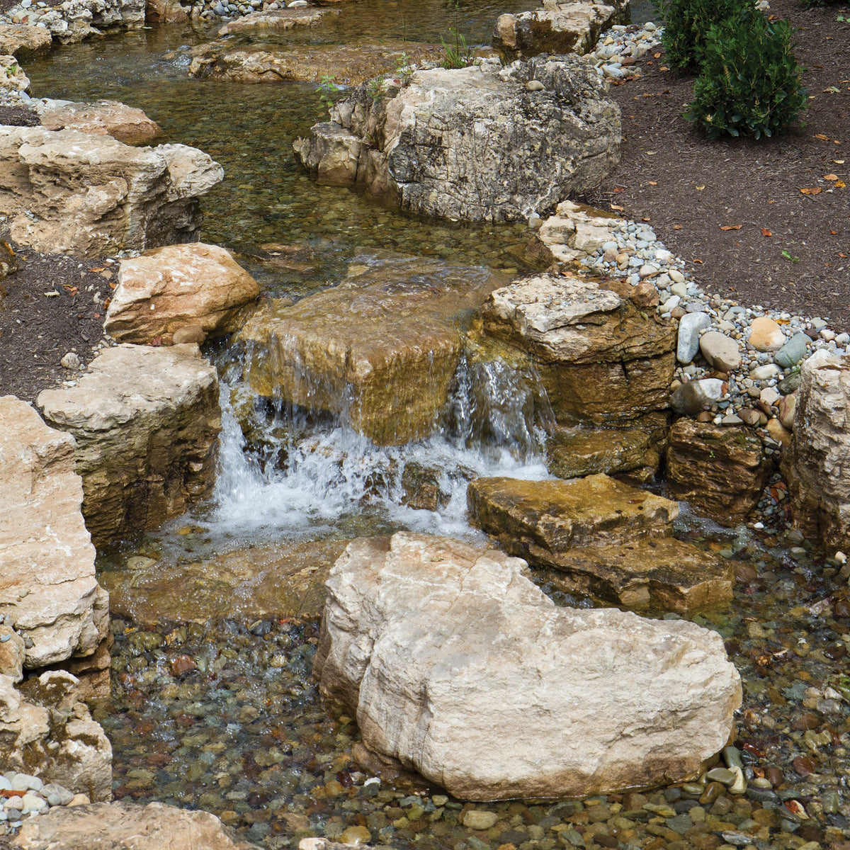 Atlantic-Oase Pond-Free Kits — product image 6