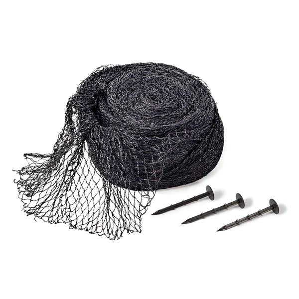 Atlantic-Oase Pond Netting — product gallery 4