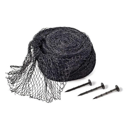 Atlantic-Oase Pond Netting — product gallery 4