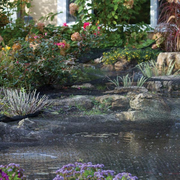 Atlantic-Oase Pond Netting — product gallery 10