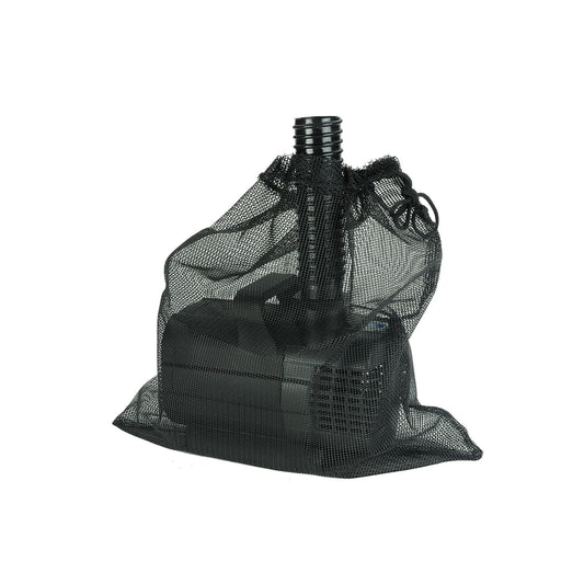 Atlantic-Oase Pond & Waterfall PumpShield pump protection mesh bag
