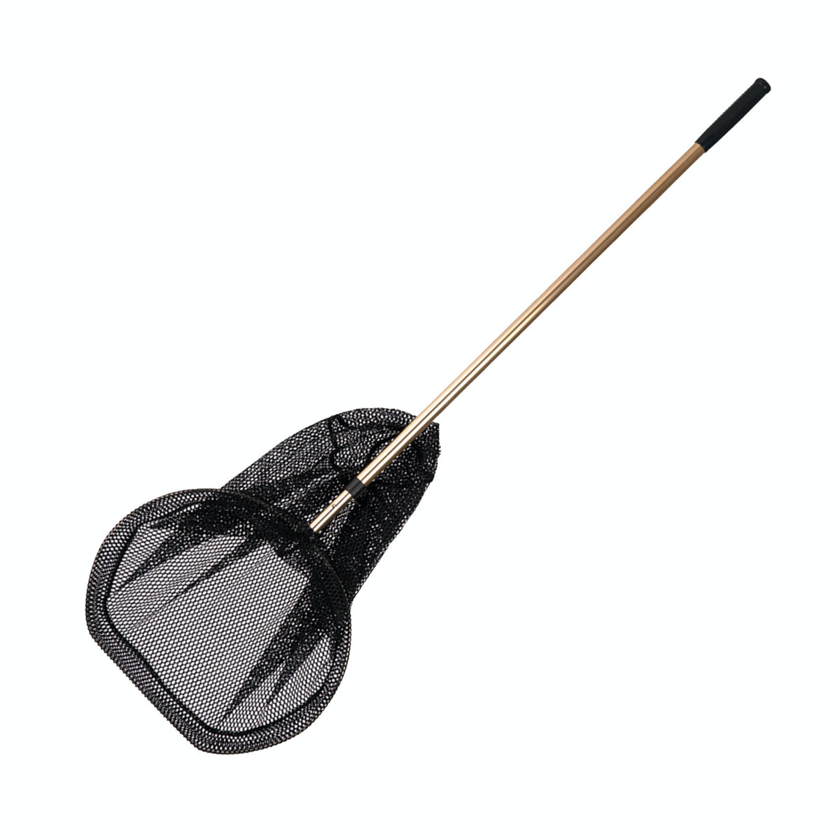 Atlantic-Oase PondNet — product image 1