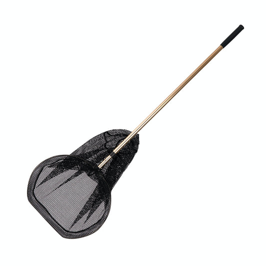 Atlantic-Oase PondNet — product image 1