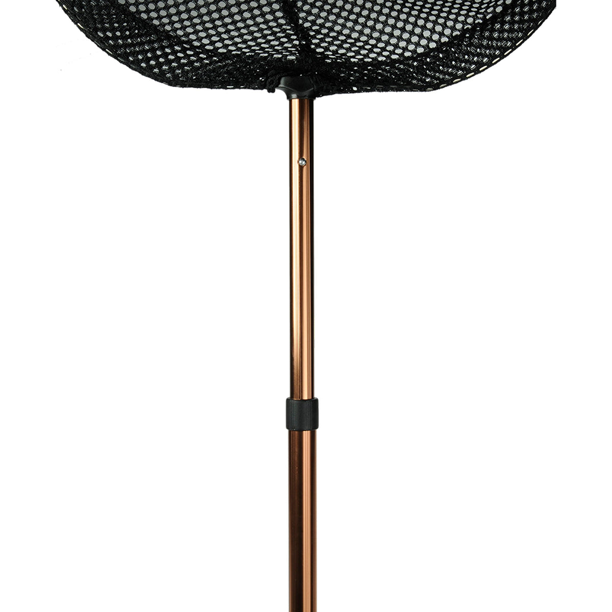 Atlantic-Oase PondNet — product image 2