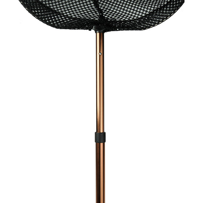 Atlantic-Oase PondNet — product image 2