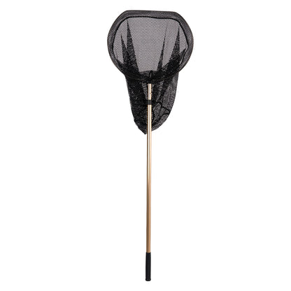 Atlantic-Oase PondNet — product image 3