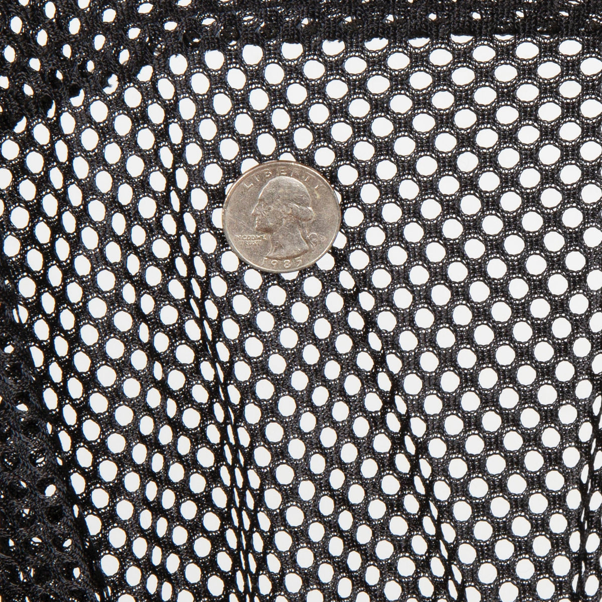 Atlantic-Oase PondNet — product image 4