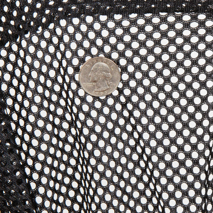 Atlantic-Oase PondNet — product image 4