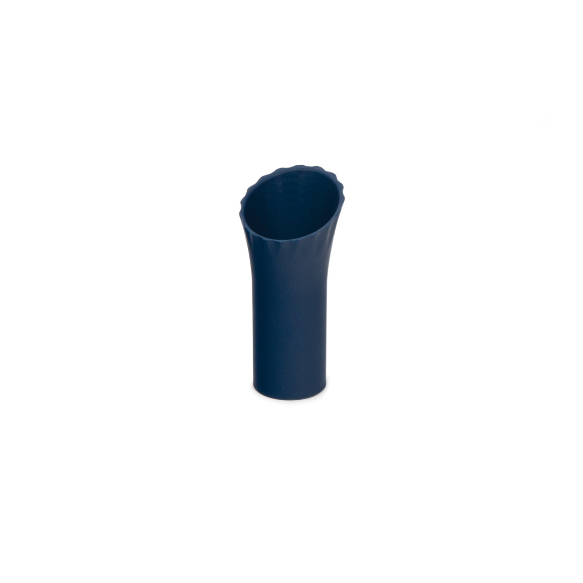 Oase Pondovac 4 Pond Vacuum — product gallery 5