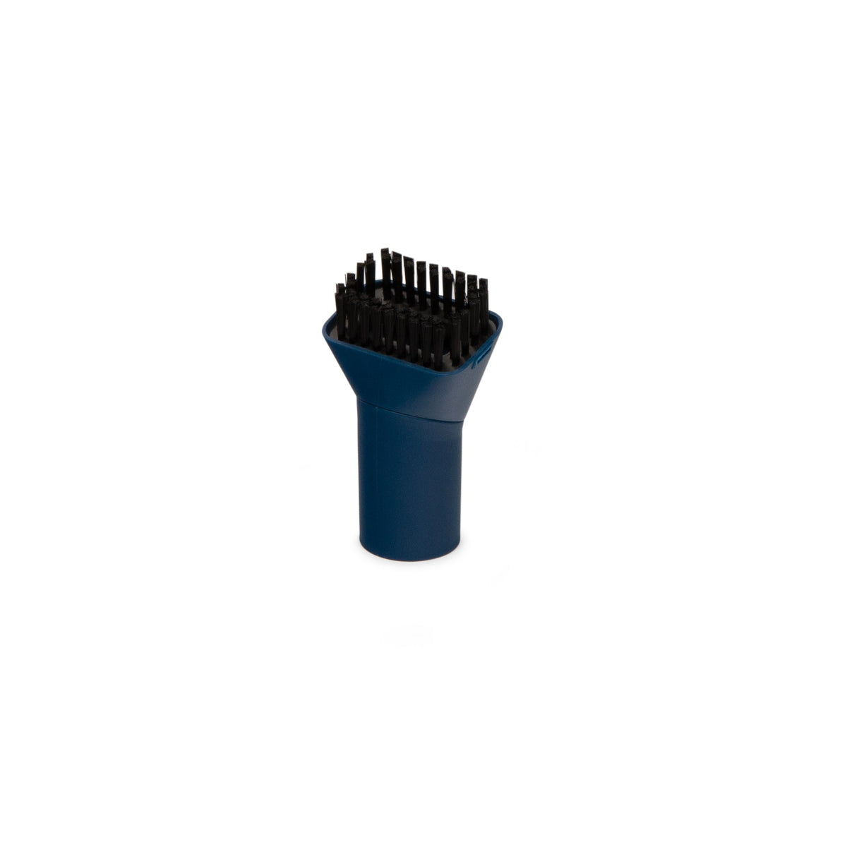 Oase Pondovac 4 Pond Vacuum — product gallery 6