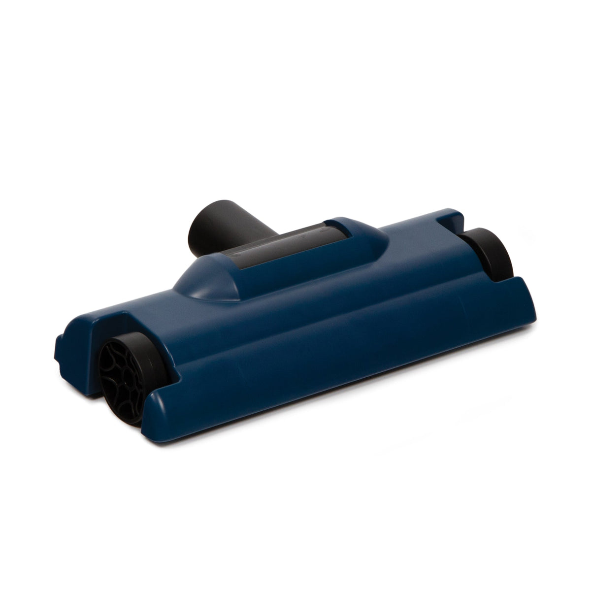 Oase Pondovac 4 Pond Vacuum — product gallery 7