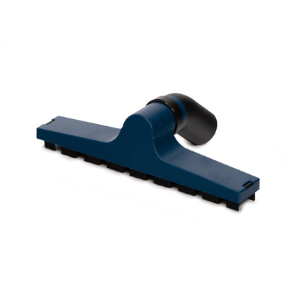 Oase Pondovac 4 Pond Vacuum — product gallery 8