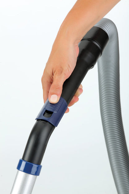 Atlantic-Oase Pondovac 5 - Dual Pump Continuous Suction Pond Vacuum — product gallery 4