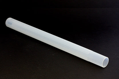 Atlantic-Oase Pondovac Classic Replacement Parts — 9 - Rigid Suction Pipe - Clear