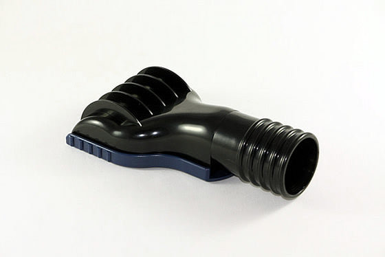 Atlantic-Oase Pondovac Classic Replacement Parts — 10 - Blue Ground Nozzle