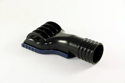 Atlantic-Oase Pondovac Classic Replacement Parts — 10 - Blue Ground Nozzle