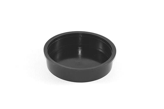 Atlantic-Oase Pondovac Classic Replacement Parts — 14 - Discharge Connection Sealing Plug