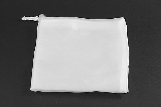 Atlantic-Oase Pondovac Classic Replacement Parts — 15 - Sludge Collection Bag