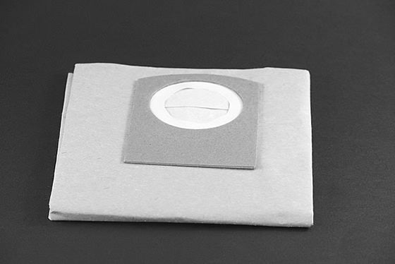 Atlantic-Oase Pondovac Classic Replacement Parts — 16 - Dry Hoover Bag