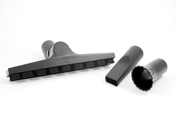 Atlantic-Oase Pondovac Classic Replacement Parts — 17 - 3 Nozzle Pack