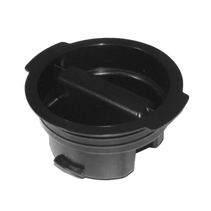 Atlantic-Oase Pondovac Classic Replacement Parts — Drain Plug