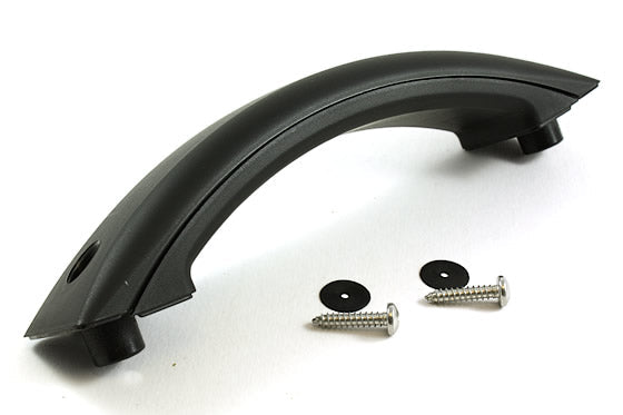 Atlantic-Oase Pondovac Classic Replacement Parts — 1 - Handle