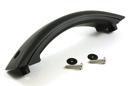 Atlantic-Oase Pondovac Classic Replacement Parts — 1 - Handle