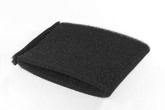 Atlantic-Oase Pondovac Classic Replacement Parts — 2 - Filter Foam