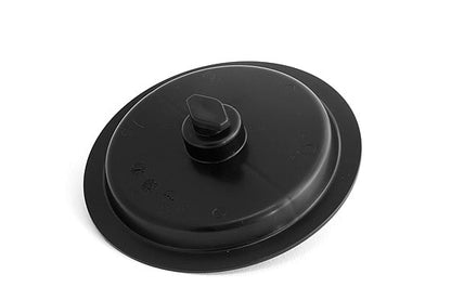 Atlantic-Oase Pondovac Classic Replacement Parts — 3 - Center Tube Base Plate