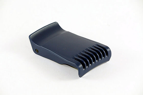 Atlantic-Oase Pondovac Classic Replacement Parts — 5 - Blue Head / Body Clamp