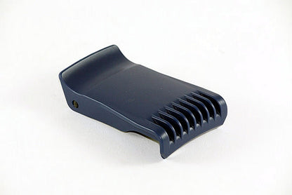 Atlantic-Oase Pondovac Classic Replacement Parts — 5 - Blue Head / Body Clamp