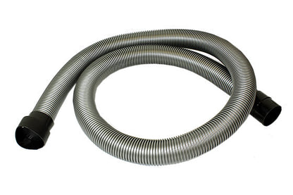 Atlantic-Oase Pondovac Classic Replacement Parts — 7 - Discharge Hose Assembly
