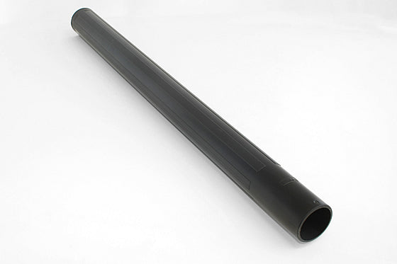 Atlantic-Oase Pondovac Classic Replacement Parts — 8 - Rigid Suction Pipe - Black