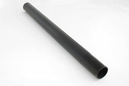 Atlantic-Oase Pondovac Classic Replacement Parts — 8 - Rigid Suction Pipe - Black