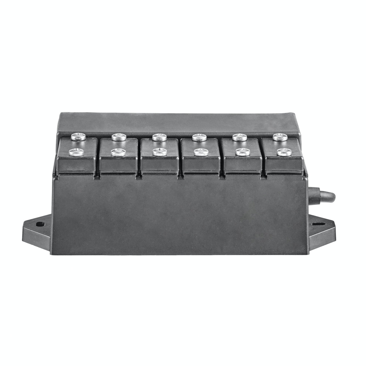 Atlantic-Oase ProfiLux Garden LED Controller