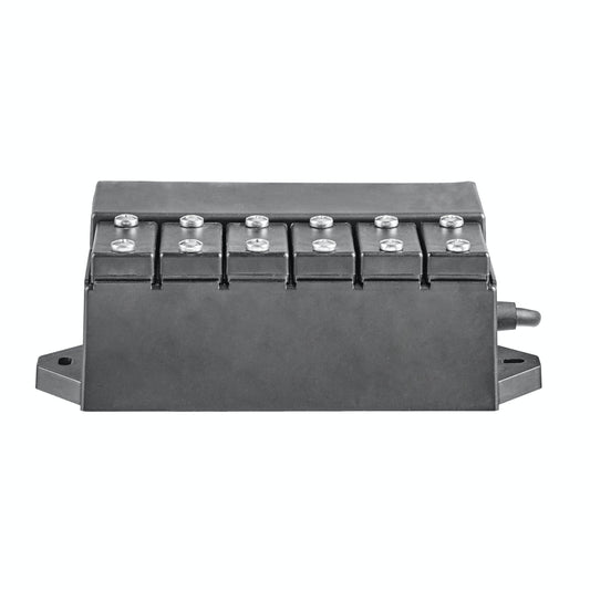 Atlantic-Oase ProfiLux Garden LED Controller