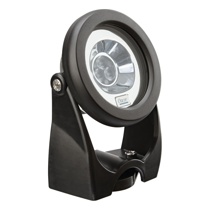 Atlantic-Oase ProfiLux Garden LED RGB — product image 1