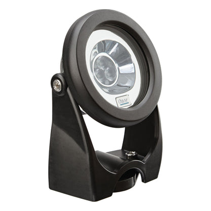 Atlantic-Oase ProfiLux Garden LED RGB — product image 1