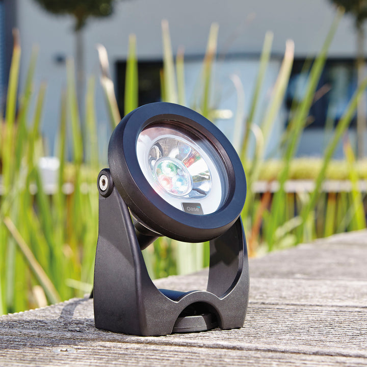 Atlantic-Oase ProfiLux Garden LED RGB — product image 2