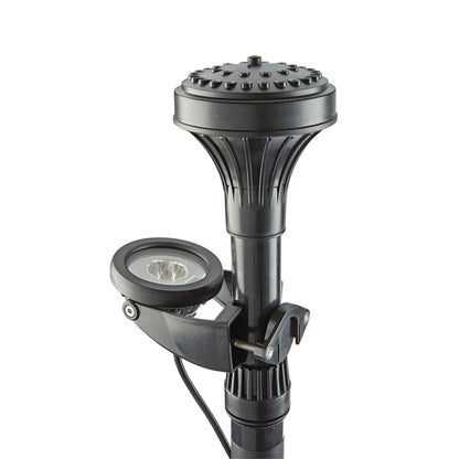 Atlantic-Oase ProfiLux Garden LED RGB — product image 3