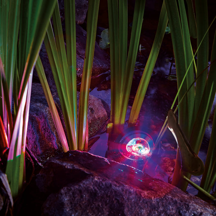 Atlantic-Oase ProfiLux Garden LED RGB — product image 4