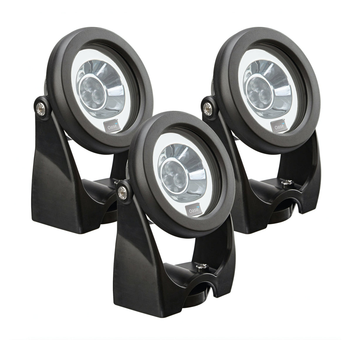 Atlantic-Oase ProfiLux Garden LED RGB - Set 3 — product image 1