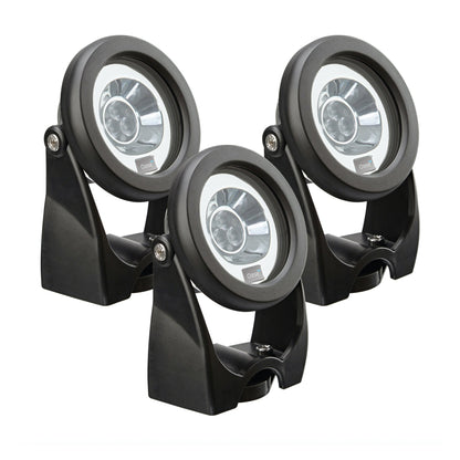 Atlantic-Oase ProfiLux Garden LED RGB - Set 3 — product image 1