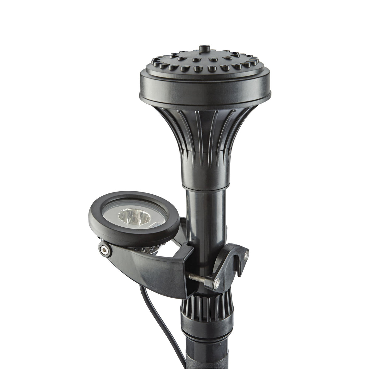Atlantic-Oase ProfiLux Garden LED RGB - Set 3 — product image 2